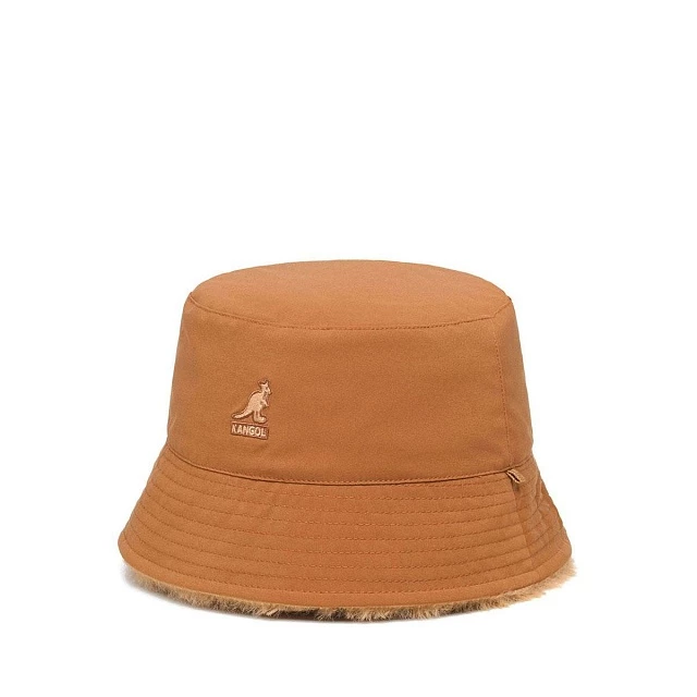 Convertible bucket