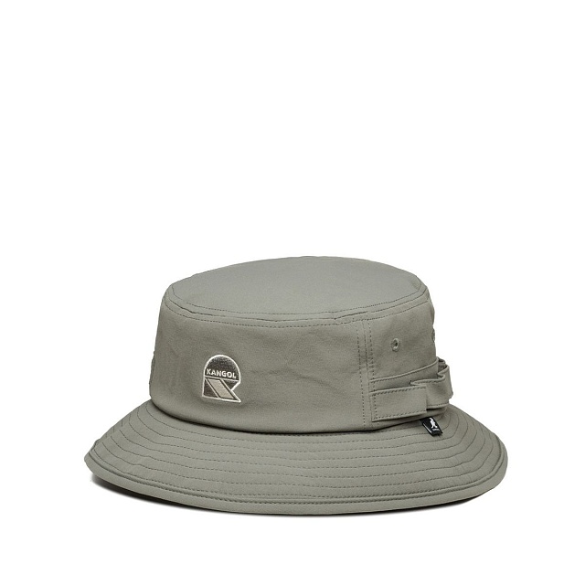 A-w-g bucket