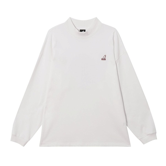 Washed baseball graphic t-shirt