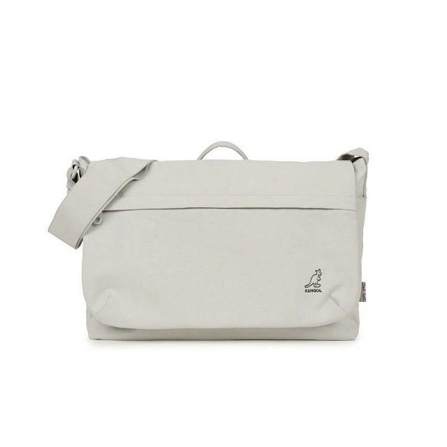 Essential rc flap messenger