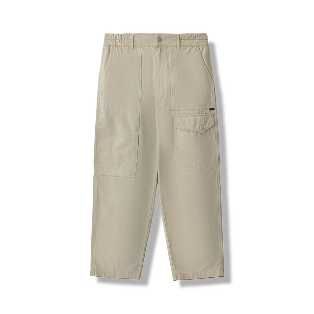 Retrocore work trouser