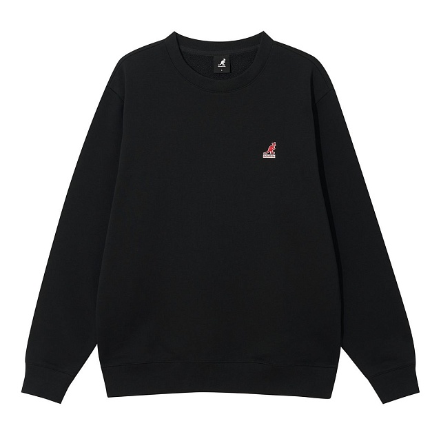 Hat collection sweat