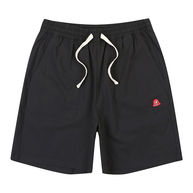 KANGOL legacy shorts