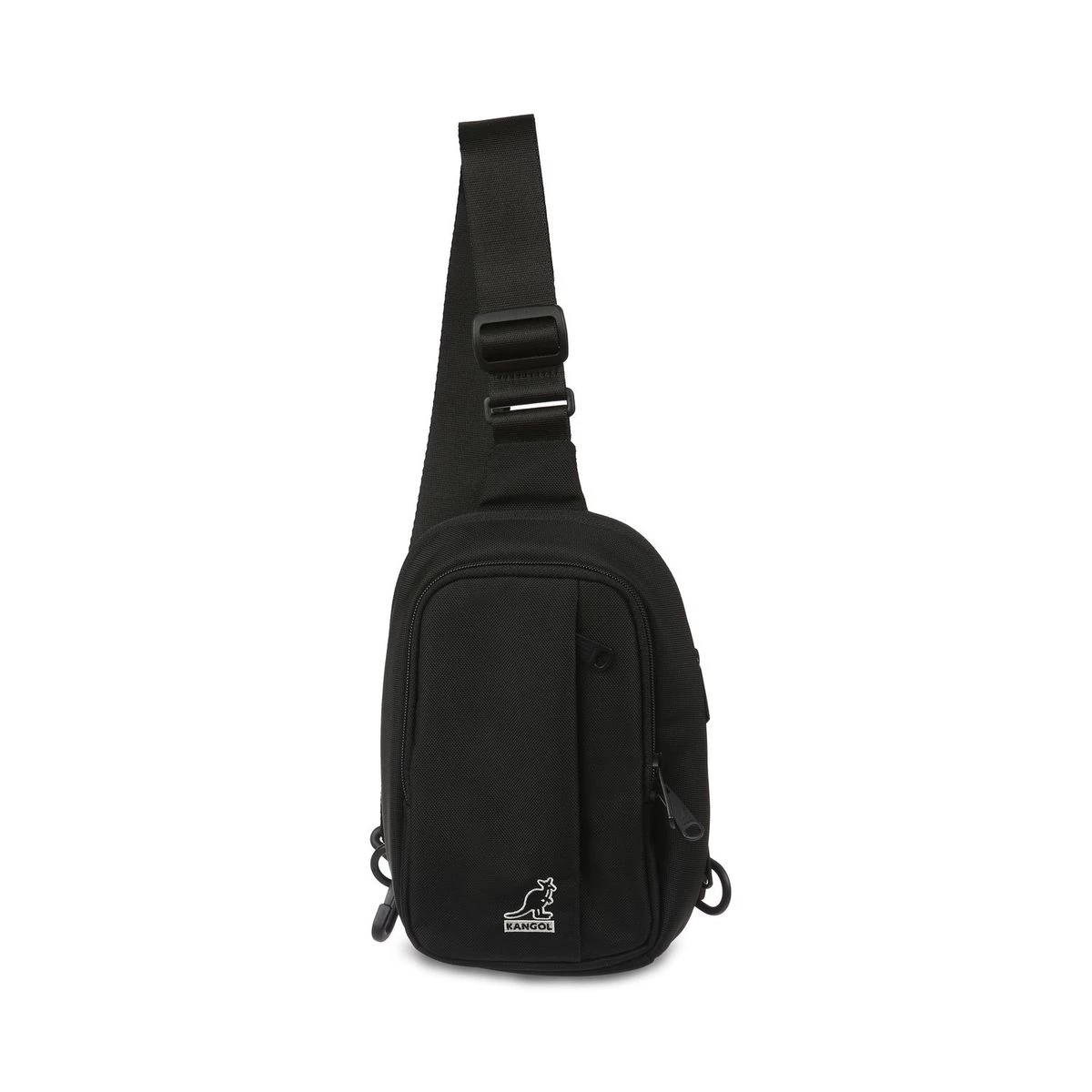 Easy sling bag s