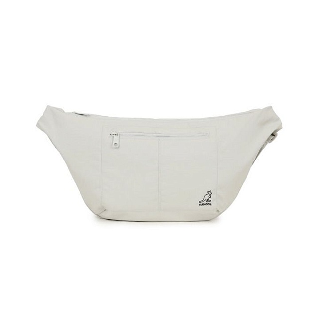 Essential rc sling bag