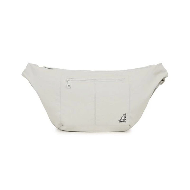 Essential rc sling bag