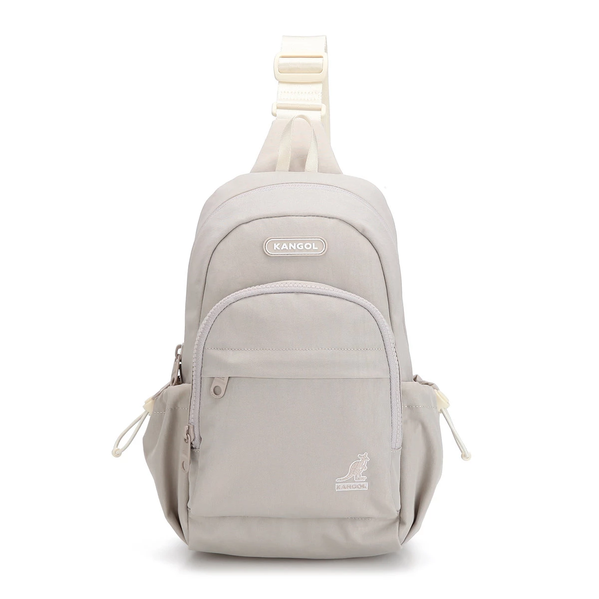 Rookie pro sling bag