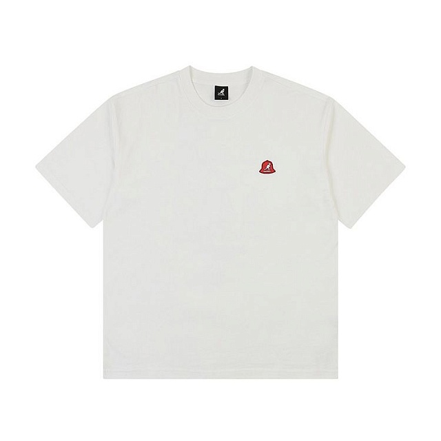 KANGOL legacy t-shirt 1