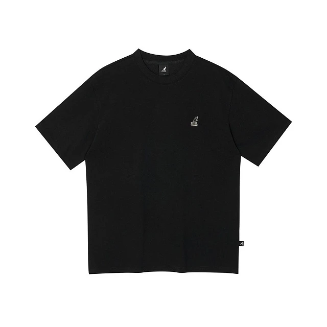 Taping artwork t-shirt