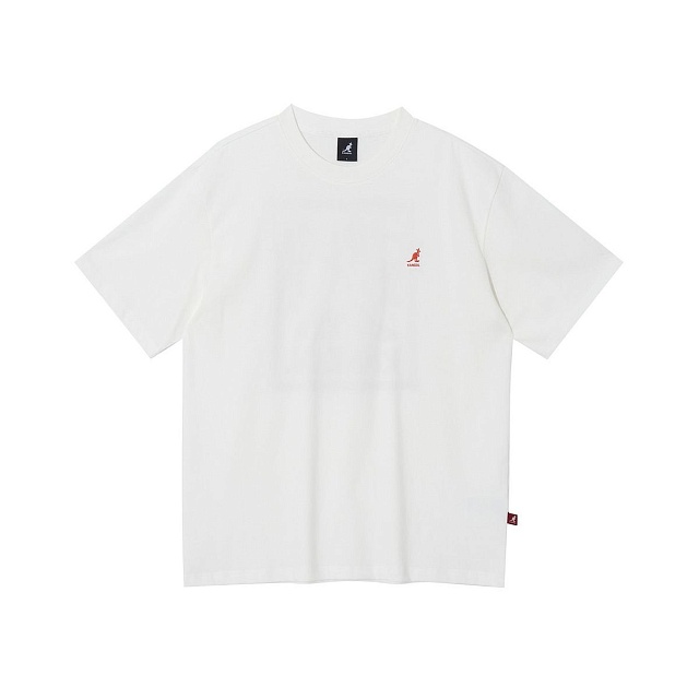 Taping artwork t-shirt