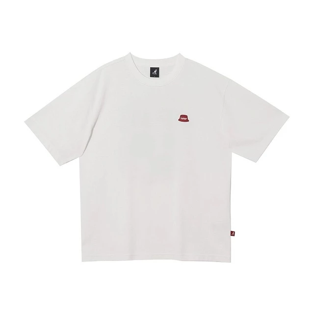 KANGOL legacy t-shirt