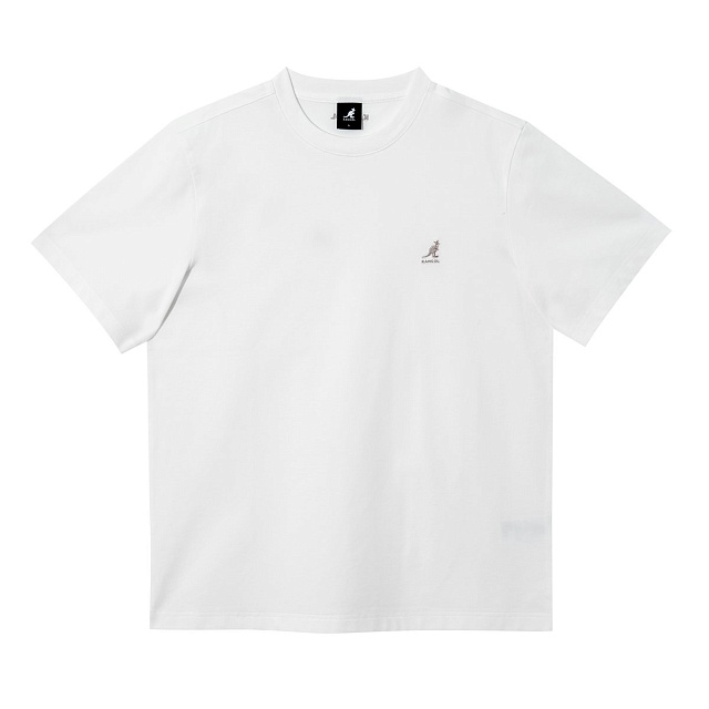 Футболка essential t-shirts
