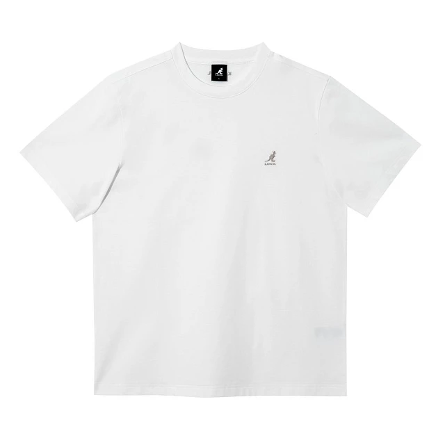 Футболка essential t-shirts