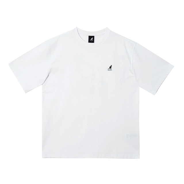 Футболка lining graphic t-shirts