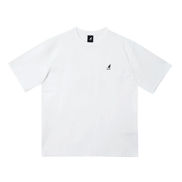 Футболка lining graphic t-shirts