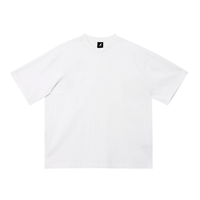 Футболка pulse paneled t-shirts