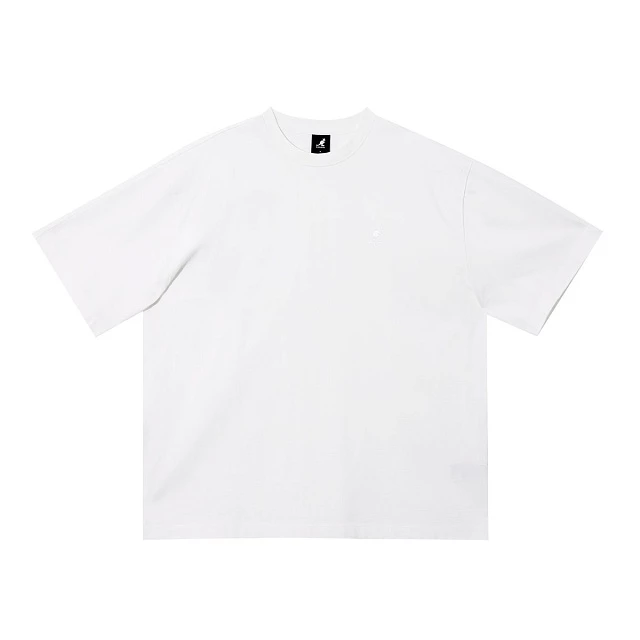 Футболка pulse paneled t-shirts