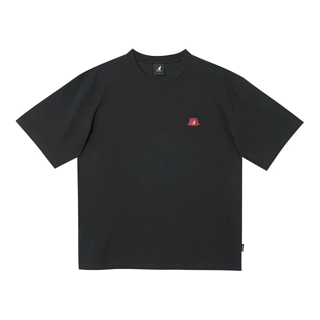 Футболка legacy wool casual tee
