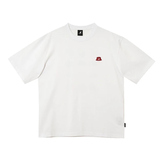 Футболка legacy headwear matrix tee