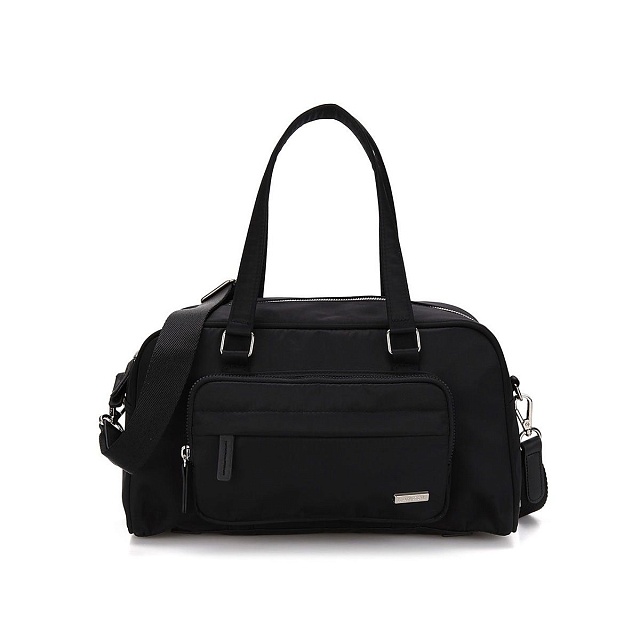 Day retrocore tote bag