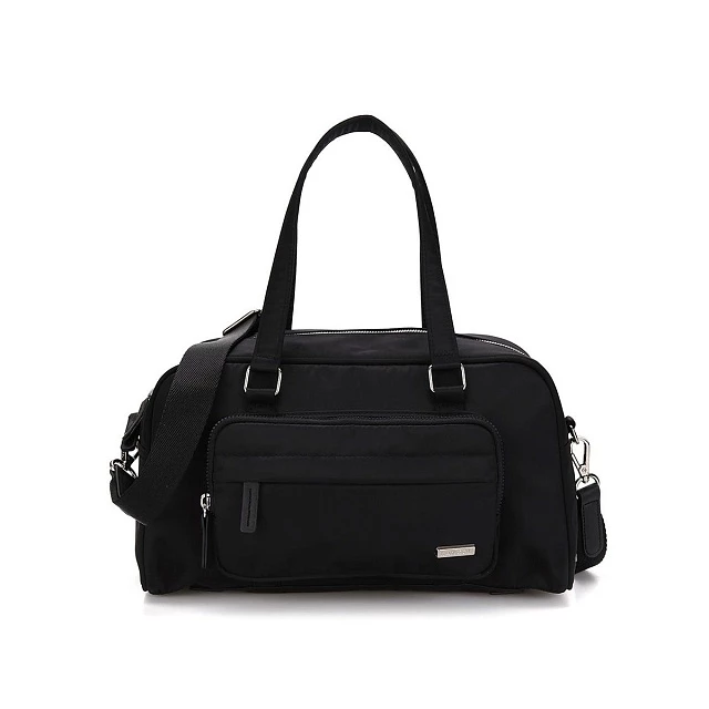 Day retrocore tote bag