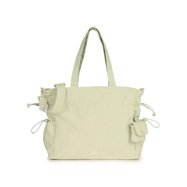 Essential rc shopper bag