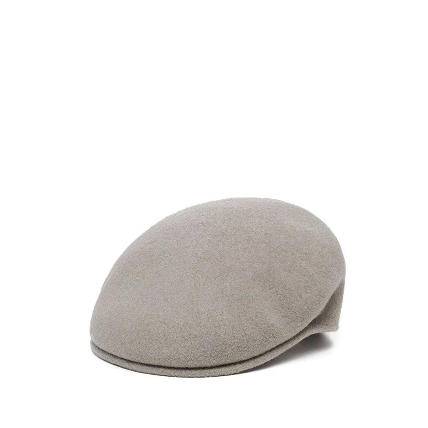 504 KANGOL cap