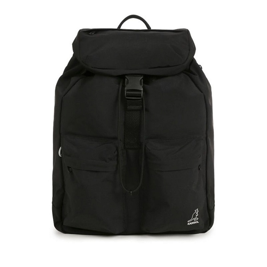 Essential rc split backpack