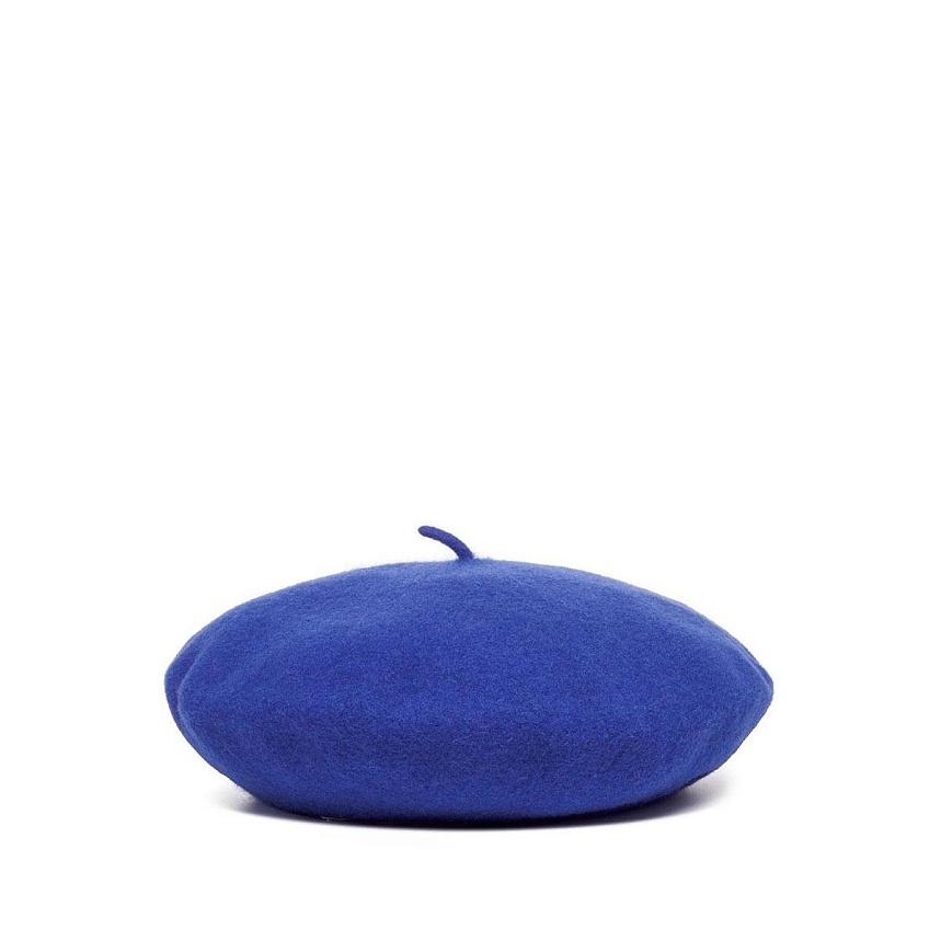 11" mod beret