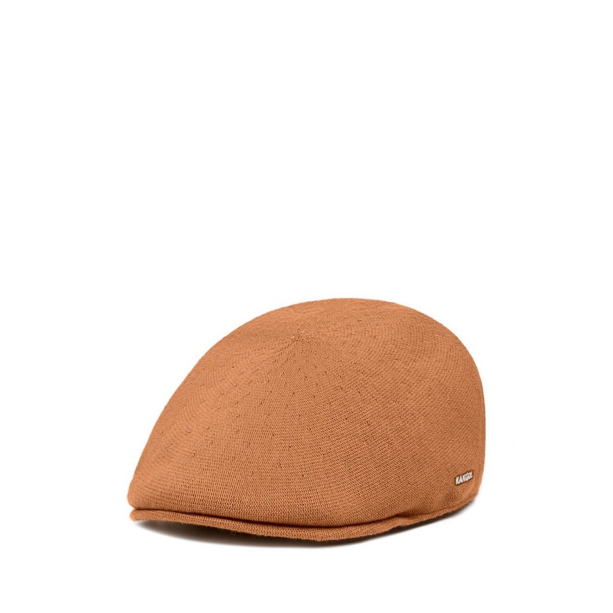 Bamboo 507