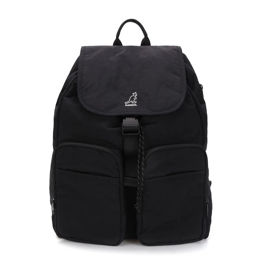 Essential plus backpack