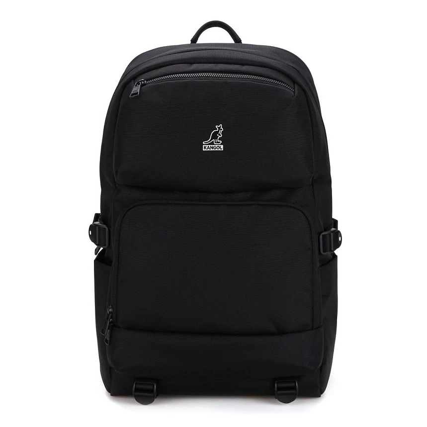 Core (duty, urban) backpack