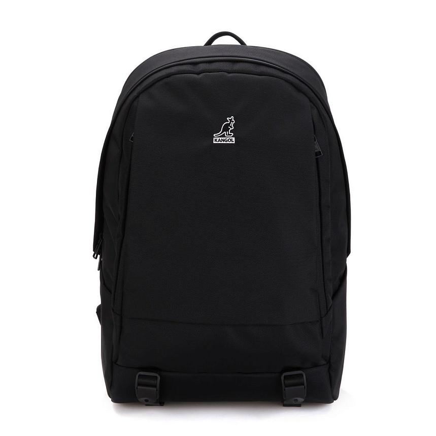 Core (duty, urban) backpack 2