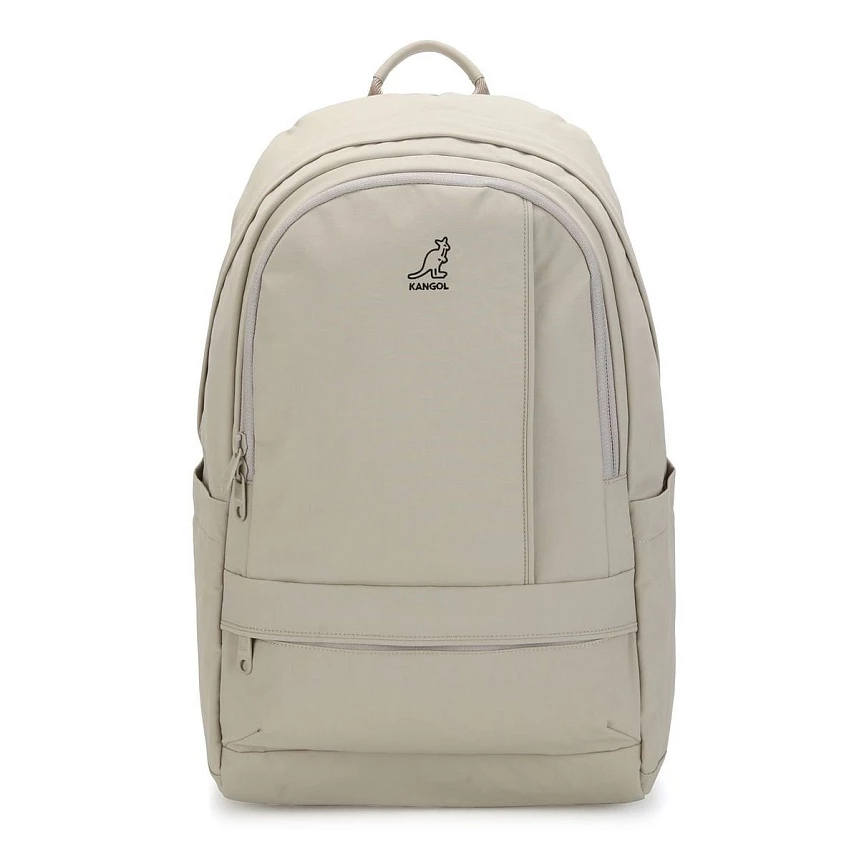 Essential ⅲ backpack