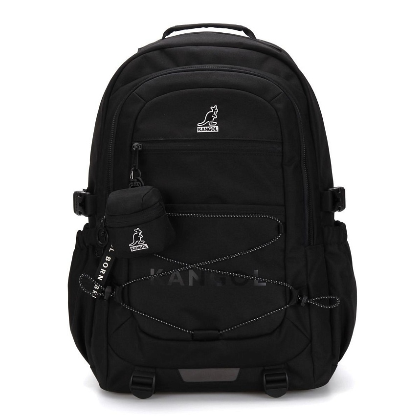 Ultra string backpack
