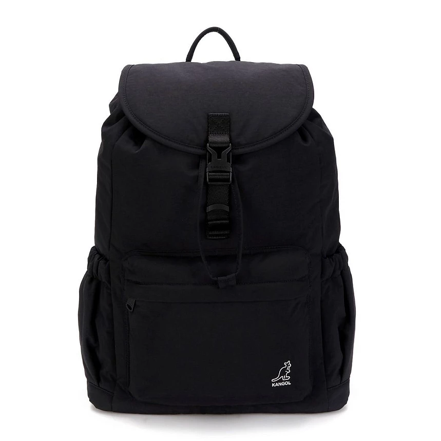 Essential retrocore backpack