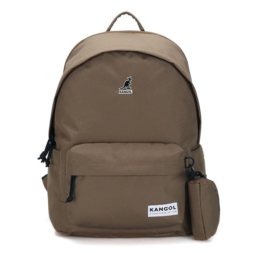 Retrocore standard backpack