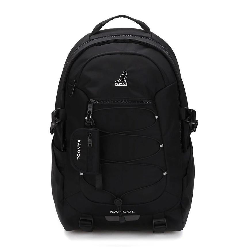 Union backpack