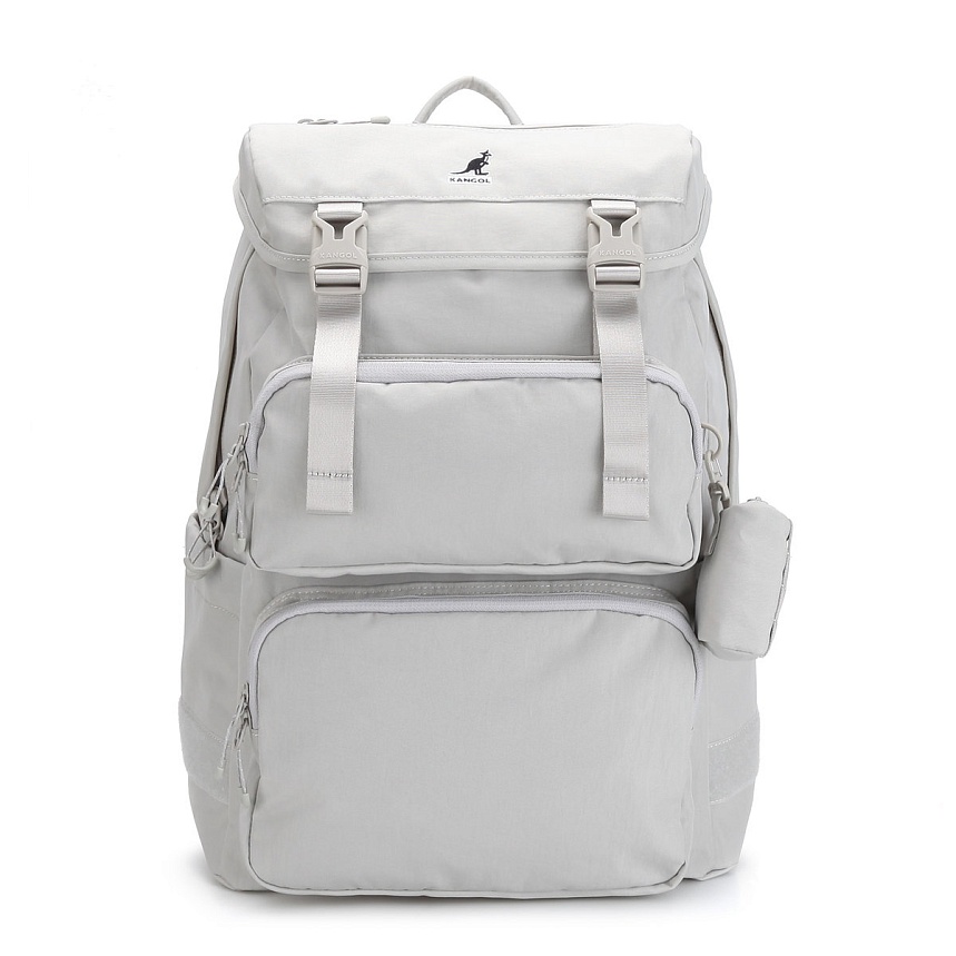 Squad backpack