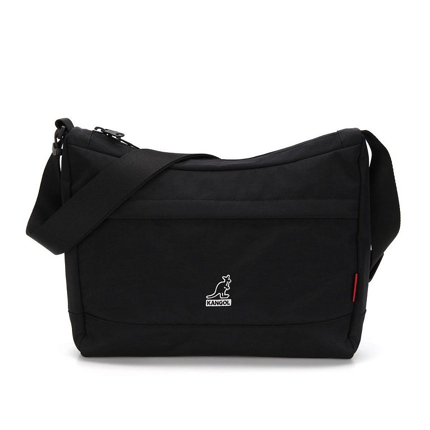 Core light cross bag