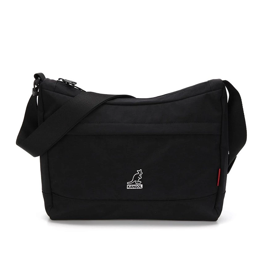 Core light cross bag