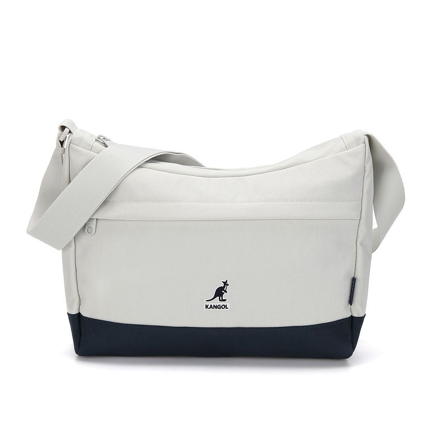 Core light cross bag