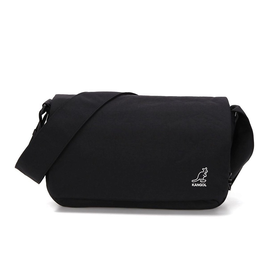 Essential retrocore crossbag m