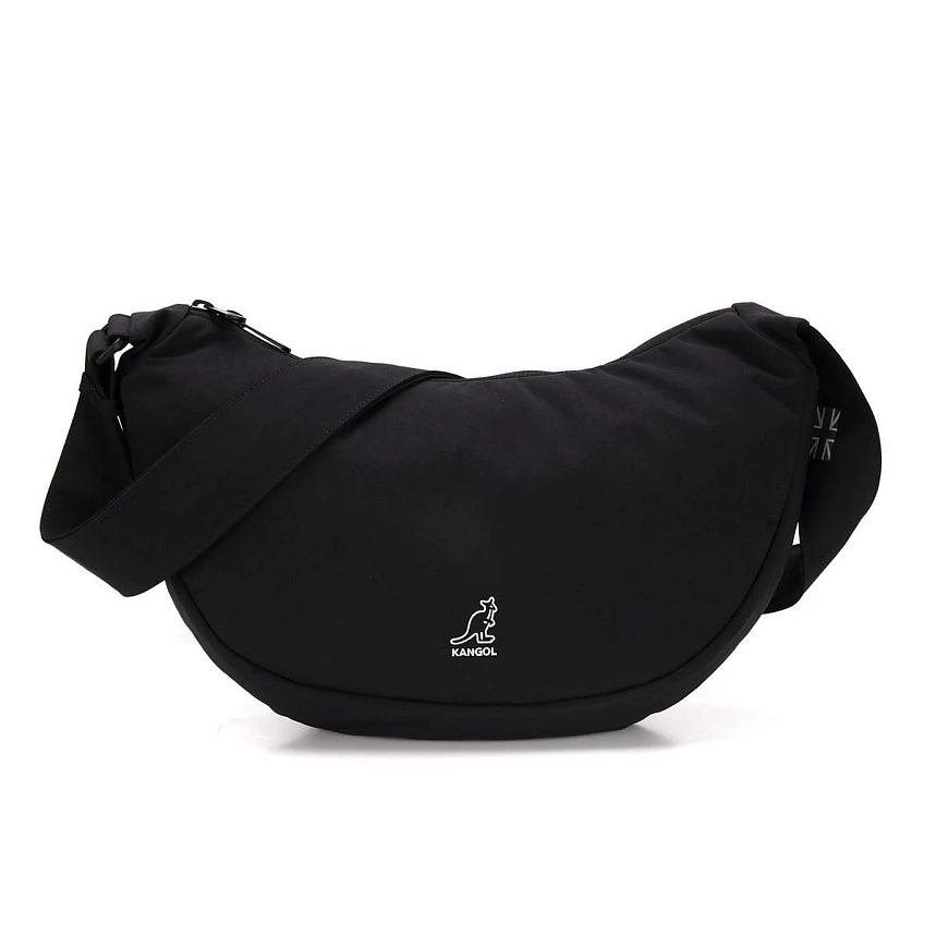 Essential retrocore crosbag s