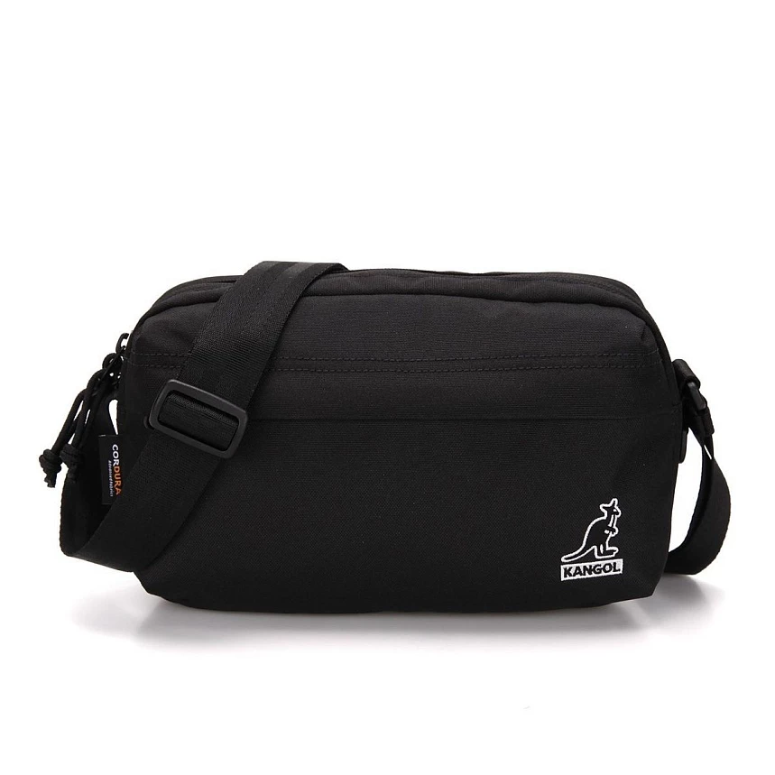 Retrocore standard crossbag