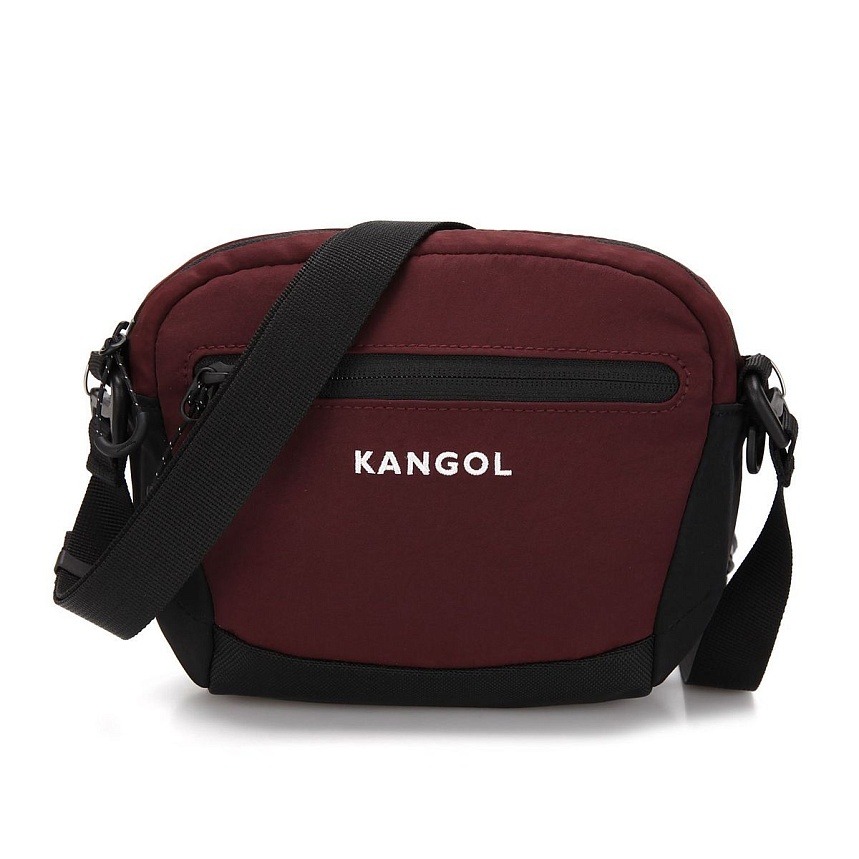 Cumbria small cross bag