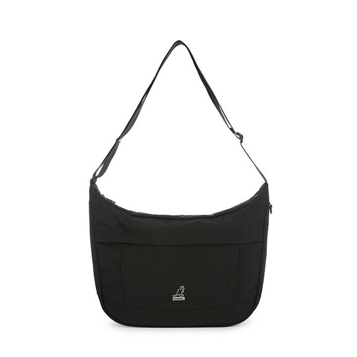 Retrocore student cross bag