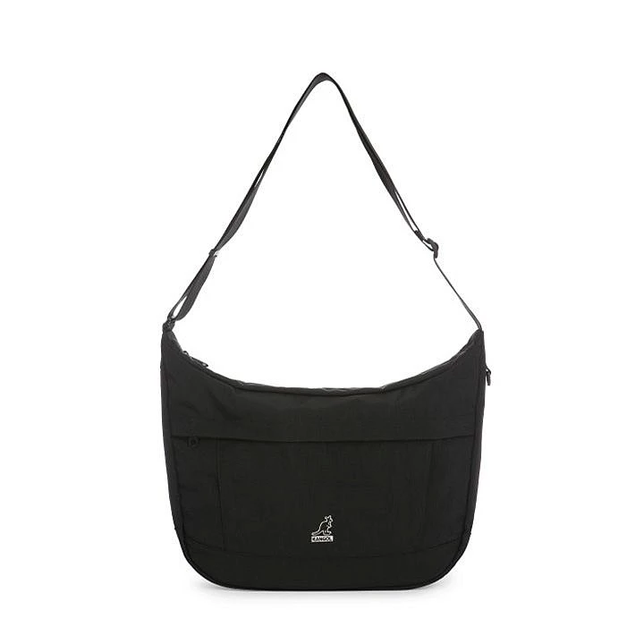 Retrocore student cross bag