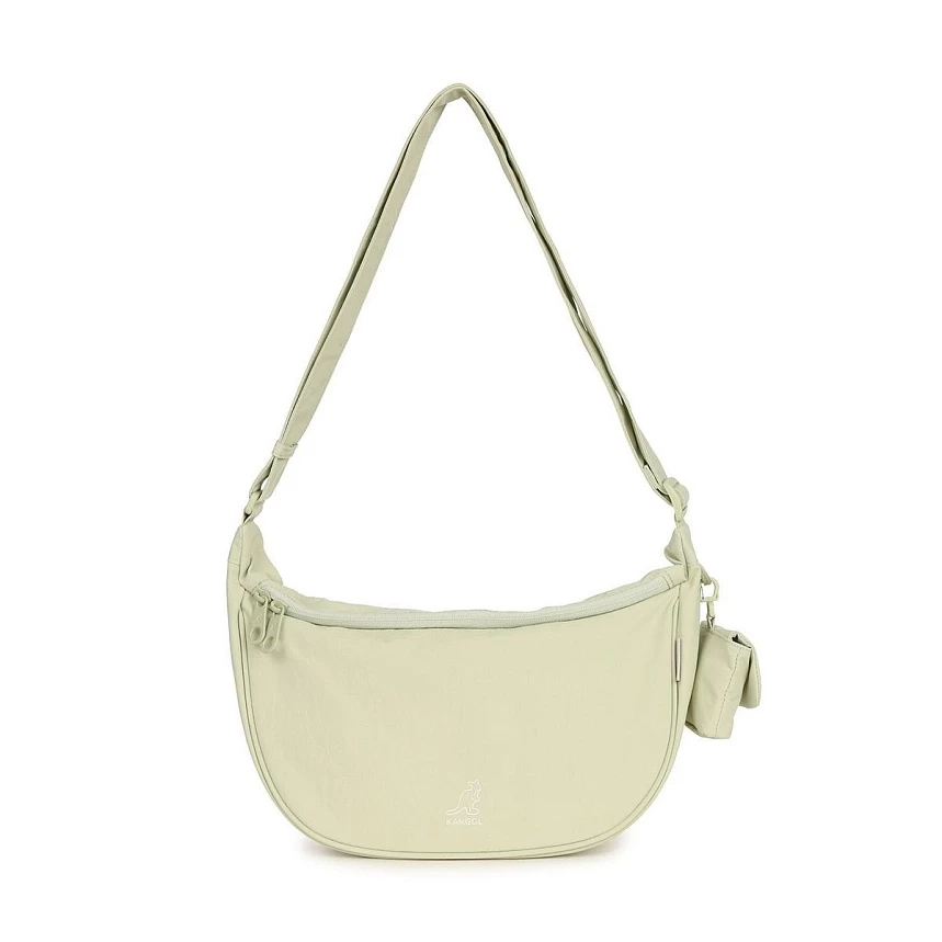 Essential rc cross bag