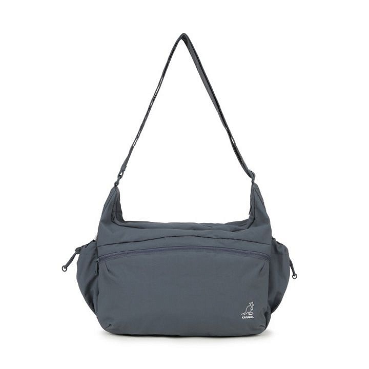 Essential rc large cross bag
